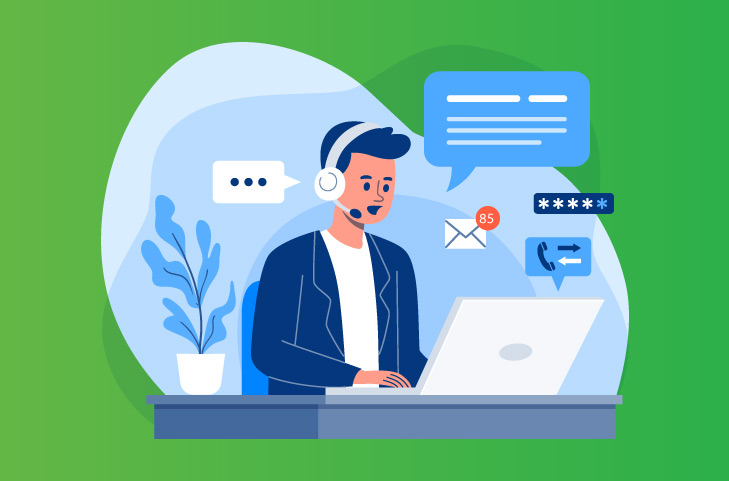 Ways to Find Business Owners’ Contact Information for Your B2B Business