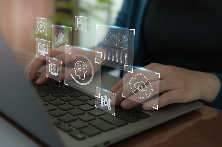 List of Companies using NetSuite in the USA