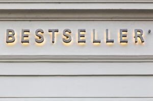 Bestseller