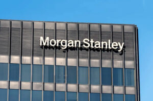 Morgan Stanley