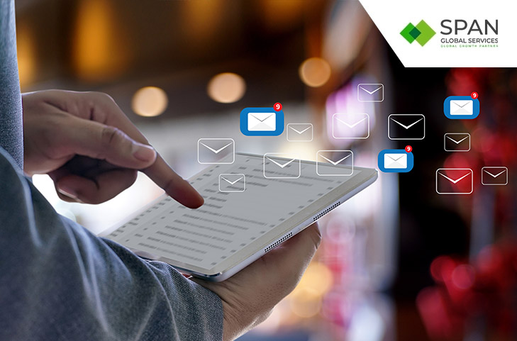 The Importance of Segmentation of the Technology User Lists in Email Marketing Strategy
