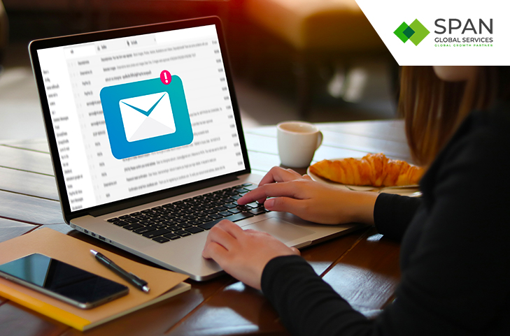 How to Leverage a Managed Service Providers Email List for B2B Lead Generation