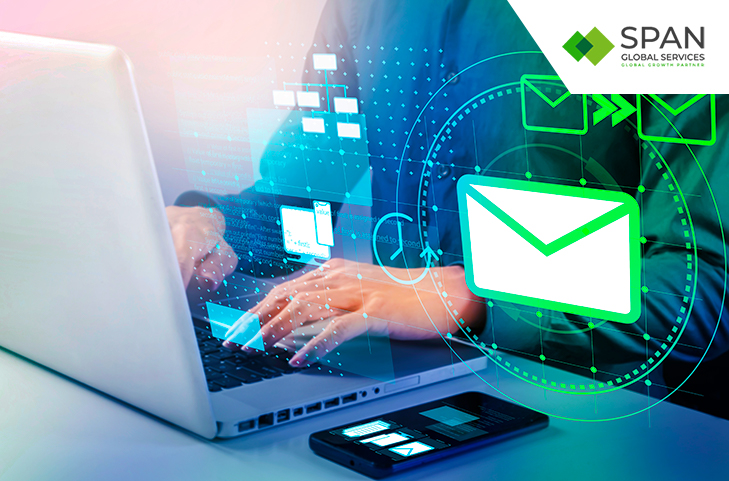 Best Ways to Connect with QuickBooks Users Using an Email List