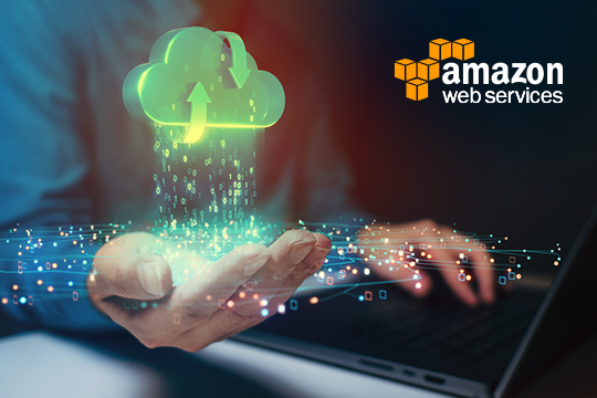 Amazon Web Services (AWS)