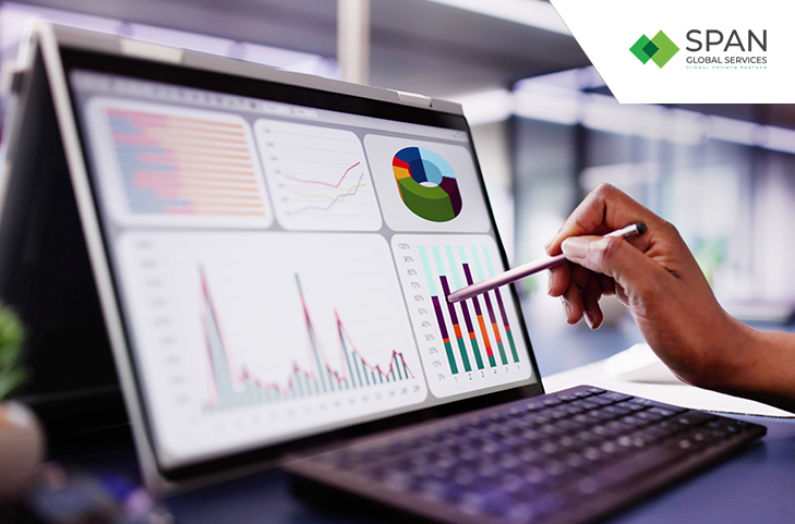 Intent Data vs. Traditional Lead Generation: A Comprehensive Comparison