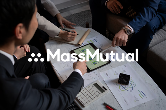 MassMutual 
