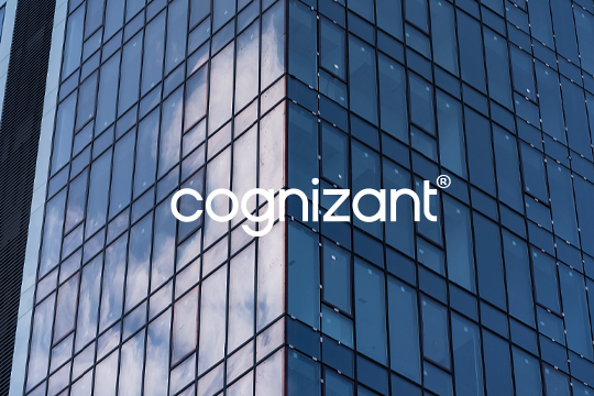Cognizant Technology Solutions