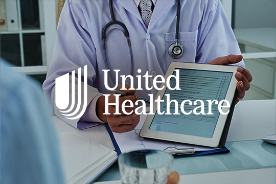 UnitedHealthcare