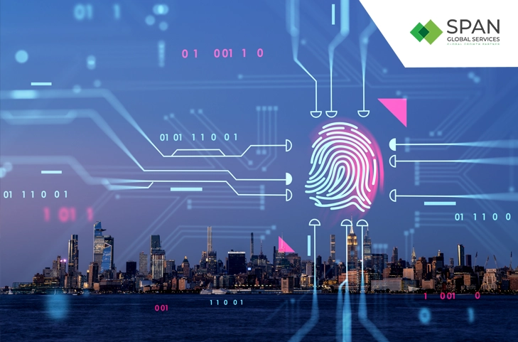 Top Companies Using Palo Alto Networks: Enterprise Cybersecurity Leaders
