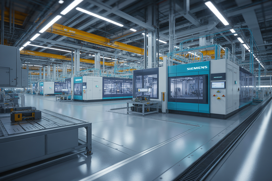 Siemens
