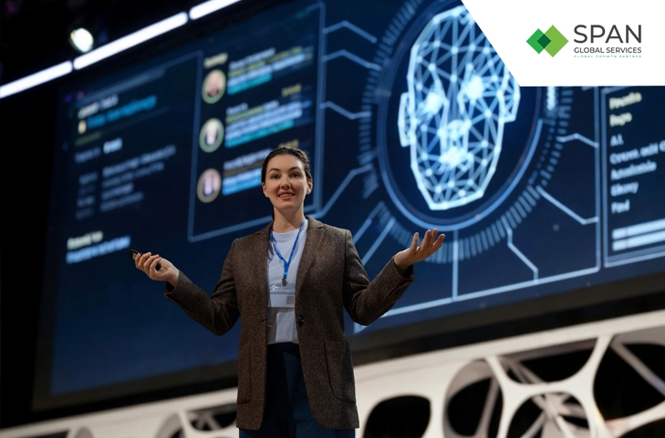 TAM Expansion in 2026: Turning AI, Automation, and New Budgets into Real Addressable Revenue