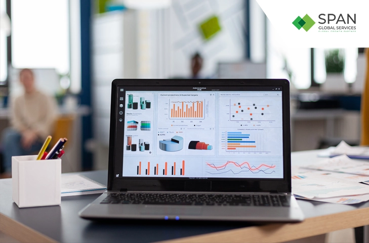 How to Recalculate Your TAM for 2026 in an AI-Driven B2B World