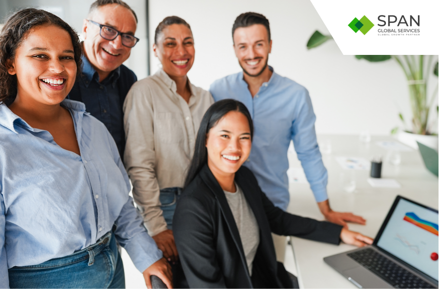 Top 10 USA Companies Using QuickBooks in 2026 (SMBs, Scale-Ups, and Enterprise Brands)
