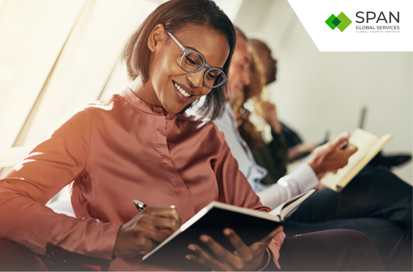 Top 10 Managed Service Providers in USA (2026): Complete Guide