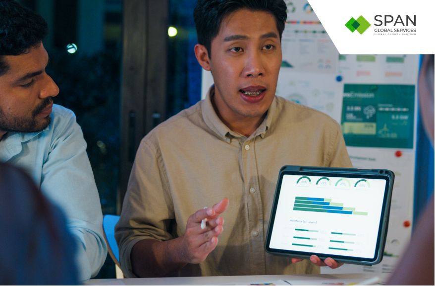 How Data Appending Strategies Can Enrich Your Database for B2B Campaigns in 2026