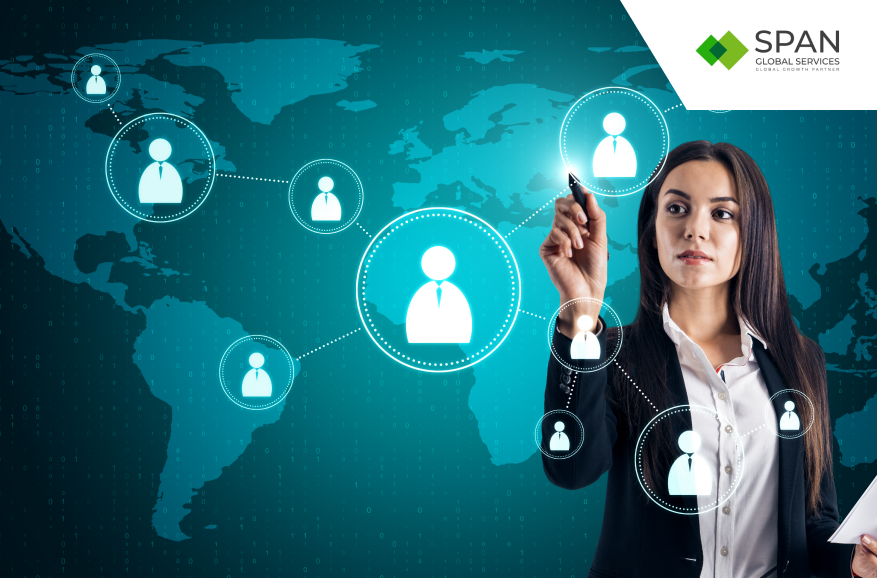 How to Find a Juniper Networks Users Email List for MSP and Infrastructure Targeting