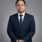 Lam Min
