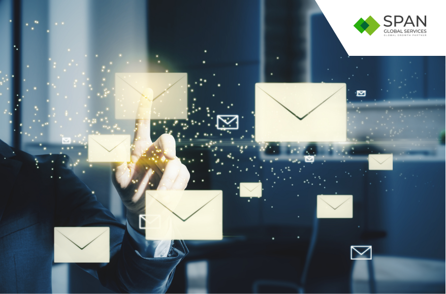 Why a Verified CEO Email List Is the Secret Weapon for B2B Growth in 2026