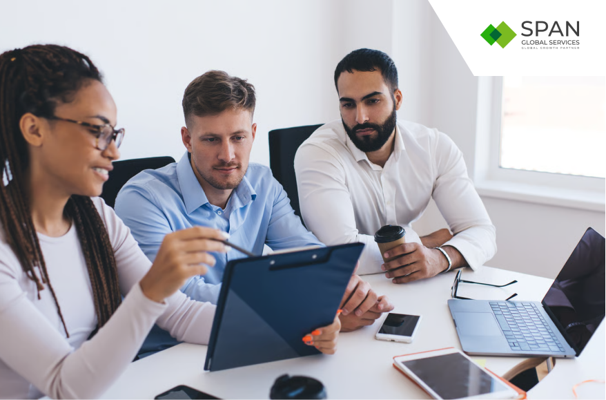 How SDR Teams Use Technology Users List to Reduce Sales Cycles by 40%