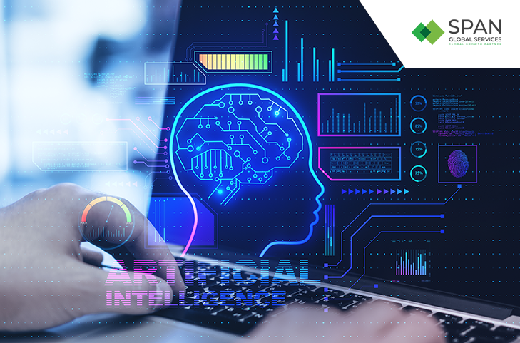 Your AI’s Recommendations Were Bought. You Just Don’t Know It Yet.