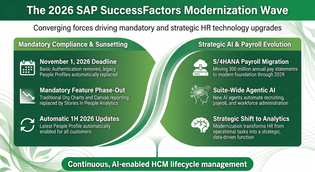 2026 HR Platform Modernization Wave