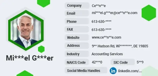 CTO-Data-Fields