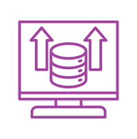 Data Enrichment