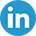 Follow Us on Linkedin